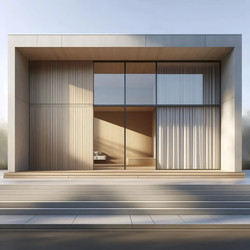 Similar image 22509177