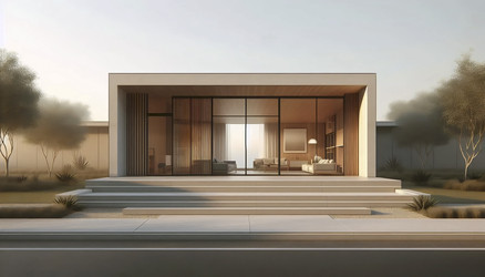 Similar image 22509234