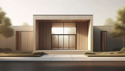 Similar image 22509287