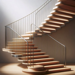 Similar image 22509346