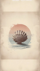 Similar image 22509402