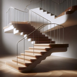 Similar image 22509461