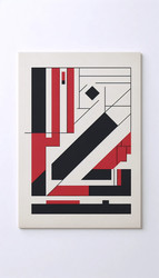 Similar image 22509579