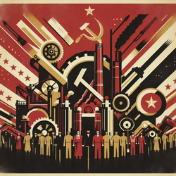 Similar image 22509634