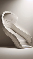 Similar image 22509692