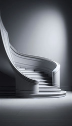 Similar image 22509751