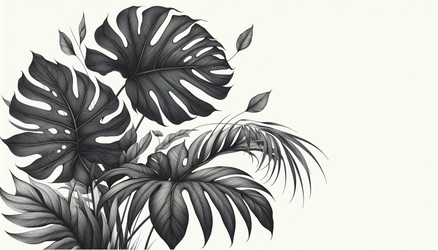 Similar image 22513632