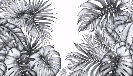 Similar image 22513826