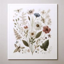 Similar image 22513924