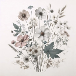 Similar image 22514023