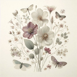 Similar image 22514118