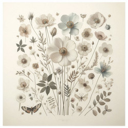 Similar image 22514216