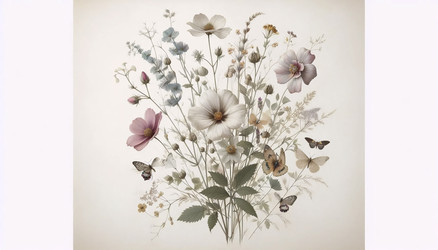 Similar image 22514313