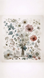 Similar image 22514694