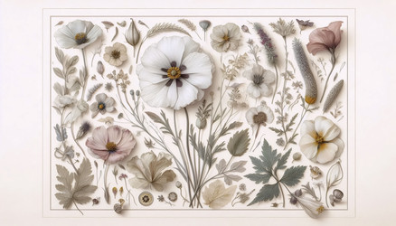 Similar image 22514786