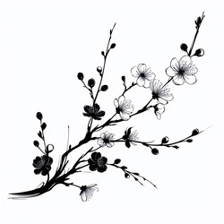 Similar image 22514882