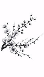 Similar image 22514983