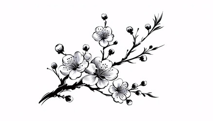 Similar image 22515078