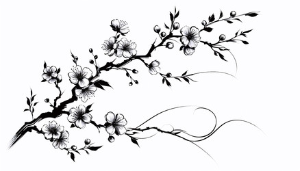 Similar image 22515176