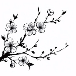 Similar image 22515370