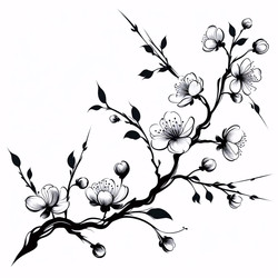 Similar image 22515569