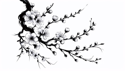 Similar image 22515674