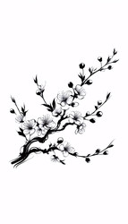 Similar image 22515774