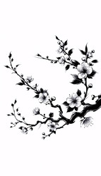 Similar image 22515872