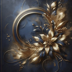 Similar image 22515971