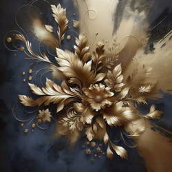 Similar image 22516068