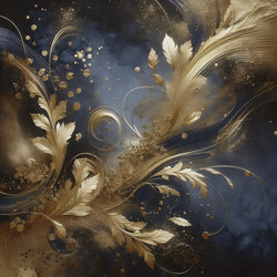 Similar image 22516167