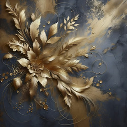 Similar image 22516261