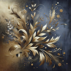 Similar image 22516357