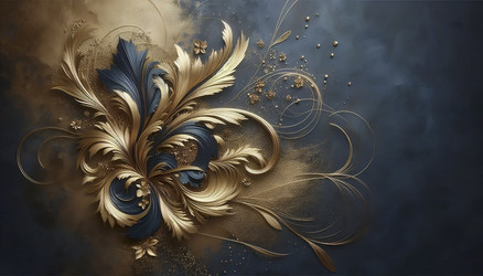 Similar image 22516452