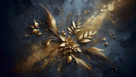 Similar image 22516546