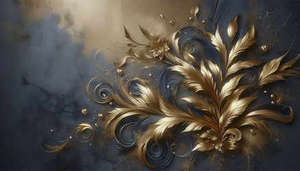 Similar image 22516637