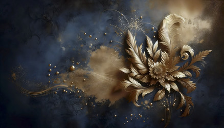 Similar image 22516732