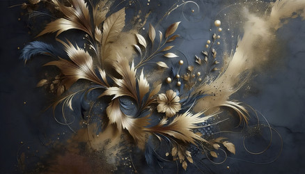 Similar image 22516822