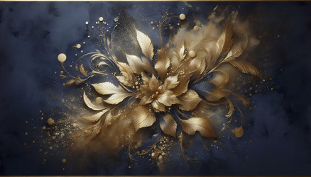 Similar image 22516911