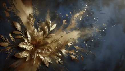 Similar image 22517002