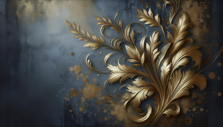 Similar image 22517094