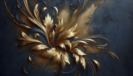 Similar image 22517177