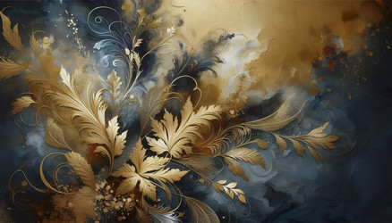 Similar image 22517263