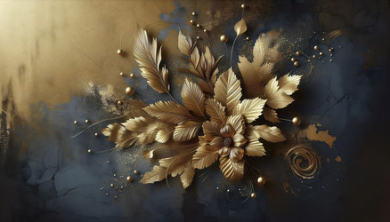 Similar image 22517346