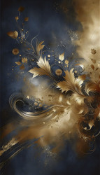 Similar image 22517428