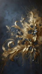 Similar image 22517517