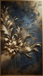 Similar image 22517607