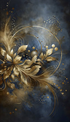 Similar image 22517694