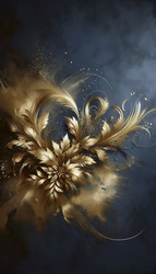 Similar image 22517777