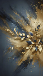 Similar image 22517864